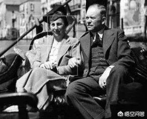 古德里安大将如何看待德军1942年的“夏季攻势”作战计划?