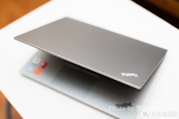 Lenovo联想 ThinkPad E(翼)480到手,简单做一个对比拆解