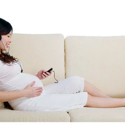 孕妇可以吃枸杞叶吗?