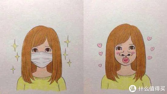 粉底液推荐