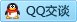 2013年浙江省公务员考试职位分析:更倾向于基层 县乡招录人数达74%