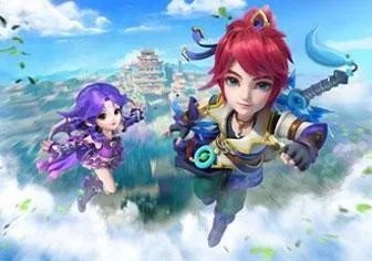 梦幻西游天宫怎么加点?梦幻西游天宫加点方法最全解析