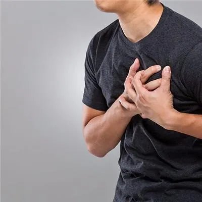 肾病有什么症状