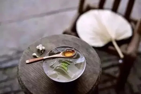 东京103人中暑死亡,具体是什么原因导致死亡的?