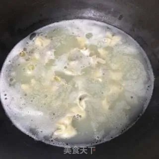 肥肠粉