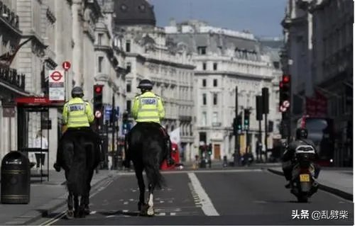 新冠病毒变异,是因为英国人吃蝙蝠和老鼠造成的吗?