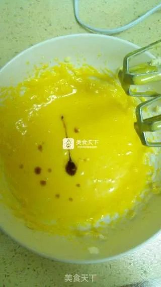 阿德里安蛋糕