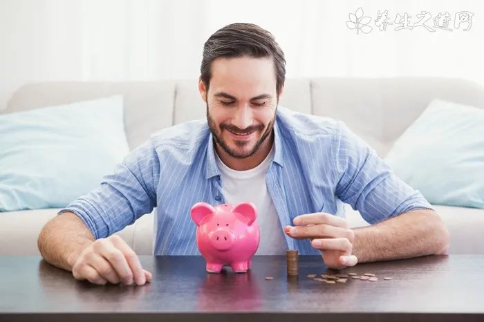 狗狗喂药器 狗狗喂药的主要方法有哪些
