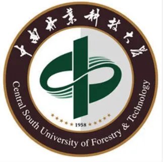 中南林业科技大学涉外学院教务网网址是多少