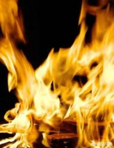海南文昌一餐厅试营业时烤炉爆炸,两名厨师死亡,你怎么看?