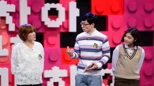 《同床异梦第二季》受欢迎吗?