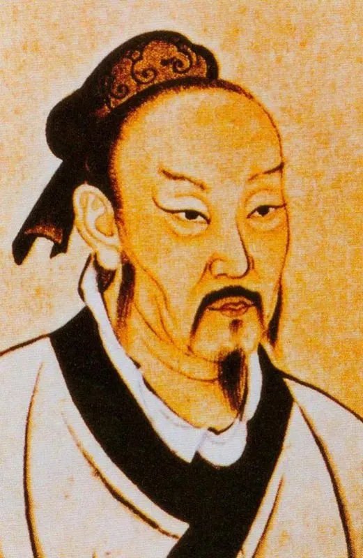 与人为善，予己为善的意思是什么？