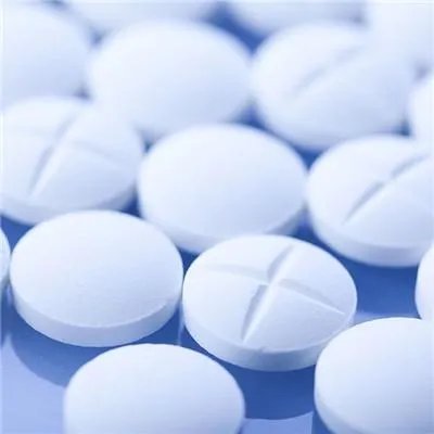 类风湿用什么药最好