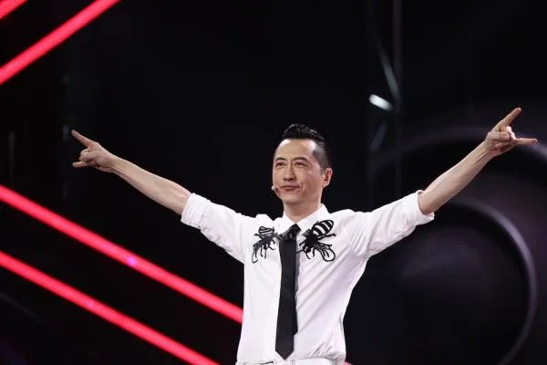 小太阳 歌词