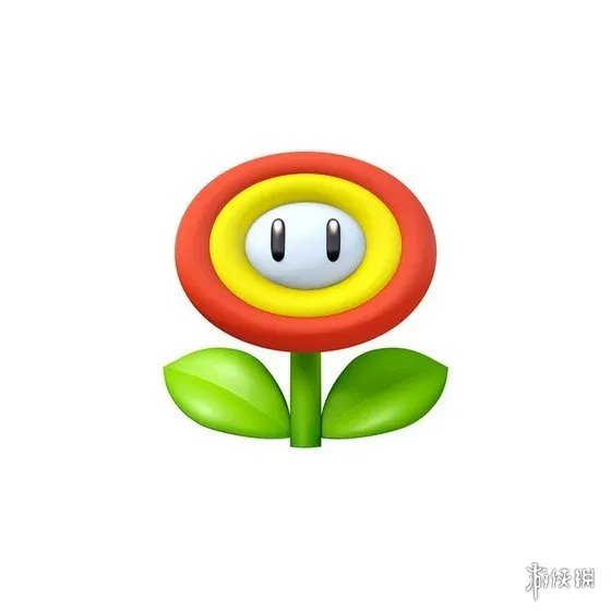 大象超好用!《超级马里奥兄弟:惊奇》放出形态介绍