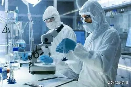 为什么有些人说此次河北疫情集中爆发的危险性要比湖北更大?
