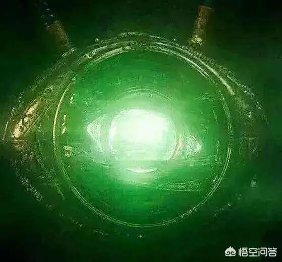 《复仇者联盟3》奇异博士为什么不去找多玛姆对付灭霸?