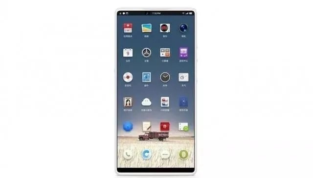 锤子R1是不是真有官方说的那么牛?