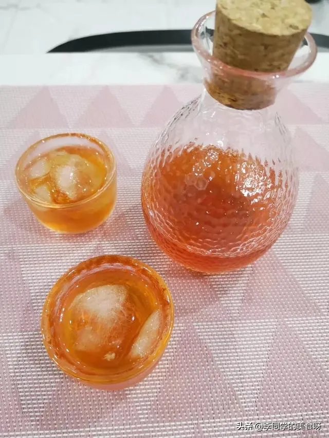 喝什么酒配什么酒杯,重要么?