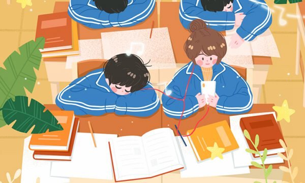 2022高考查分时间一般是几号几点 查成绩注意事项