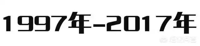 《成都》的小酒馆有什么历史吗?