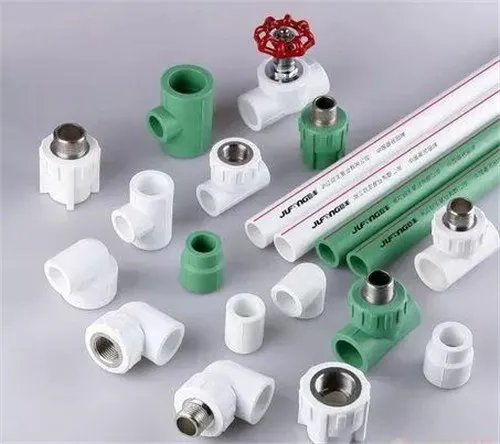 热水管能过100度热水吗