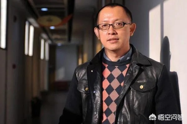 洪涛为什么会从湖南卫视离职，可能带来哪些影响？