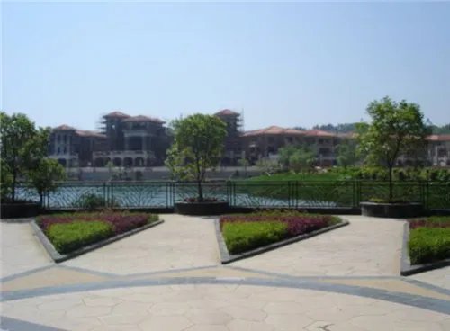 长沙玫瑰园是阴房吗 长沙玫瑰园怎么样