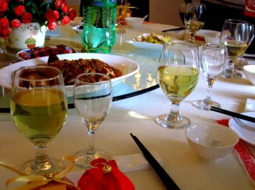 12月以后不让办酒席是真的吗 2021年疫情办酒席最新消息