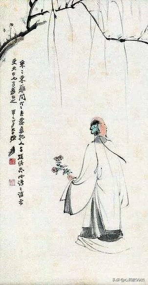 《千家诗》收录的是?