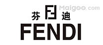 kc皮草和束兰哪个好?束兰和kc哪个好?应大皮草和束兰哪个好