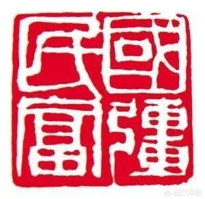 安徽经济