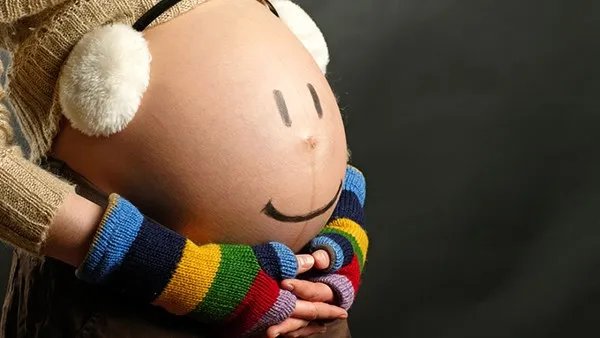孕妇嗓子疼怎么办