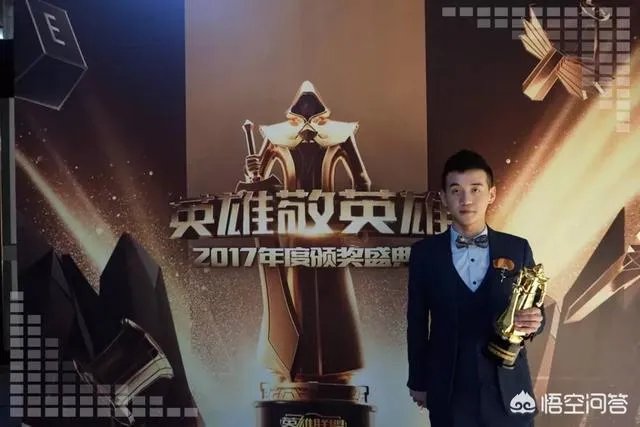 贝拉拉是谁,最近为什么这么火?听说他在工体被打了?