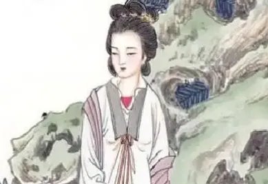 诗经·国风·江有汜有什么含义？该如何理解呢？