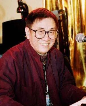 3月16日是哪些名人的生日?古代到现在的都可以。