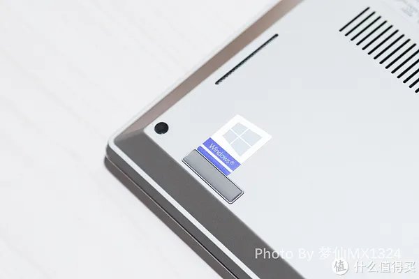 Lenovo联想 ThinkPad E(翼)480到手,简单做一个对比拆解