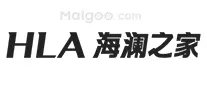 【七匹狼】七匹狼男装怎么样?七匹狼有几个品牌