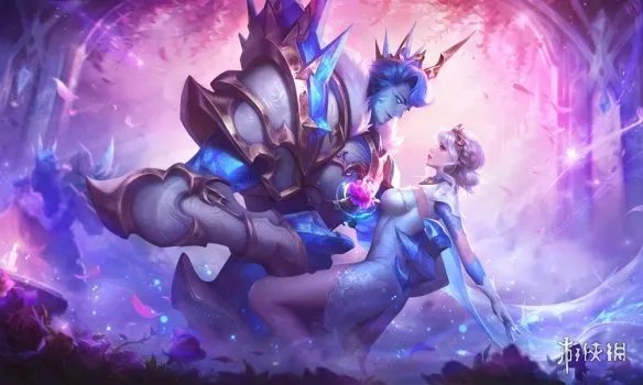 《王者荣耀》猪年限定皮肤有哪些 猪年限定皮肤汇总