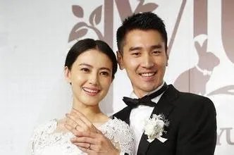 赵又延的老婆是谁