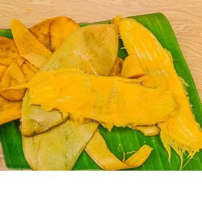 哪些食物含碘