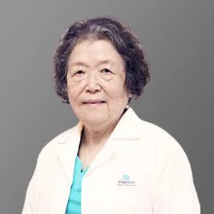 北大医院捐精试管多少钱?