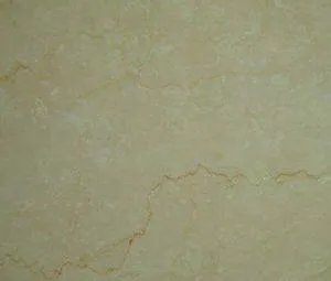 石材选购指南:带你分辩各种米黄大理石(组图)
