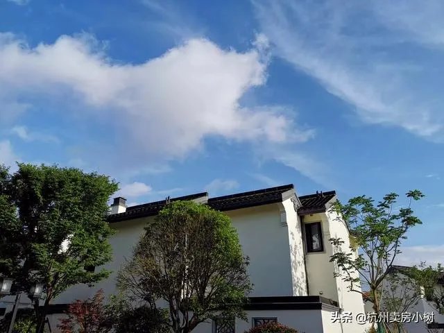 宁波买房明楼街道好还是首南街道好,综合潜力等?