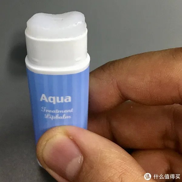 曼秀雷敦唇膏
