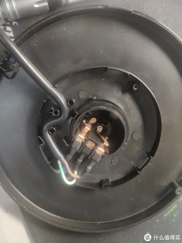 防干烧的热水壶真的防干烧吗?苏泊尔热水壶拆解&小米热水壶开箱