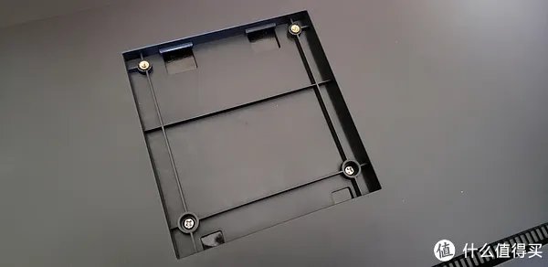 创维显示器
