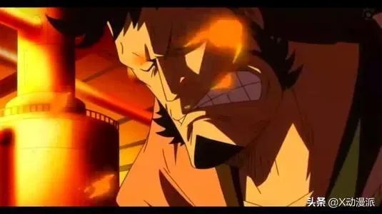 《海贼王》970话更新后,为何说关于勘十郎名字的由来被解释了呢?