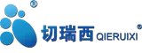 防腐木十大品牌排行榜