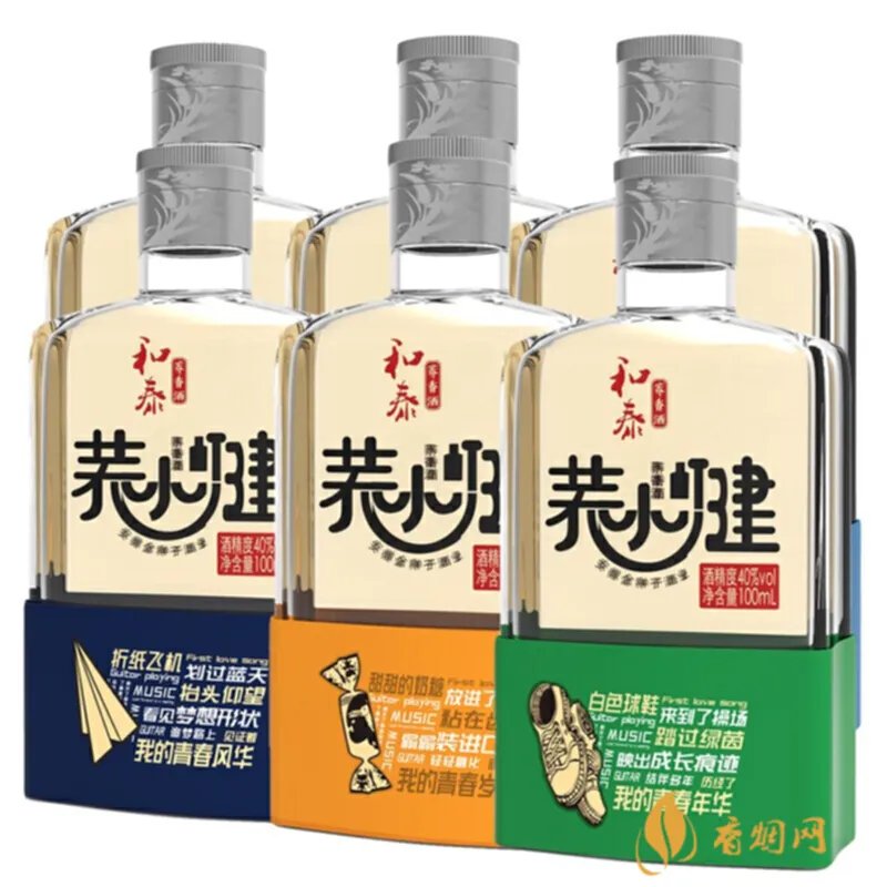 黑苦荞茶多少钱一瓶?